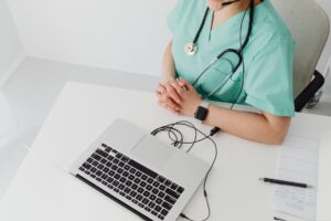 Recepta Online – jak i gdzie odebrać leki na e-receptę?